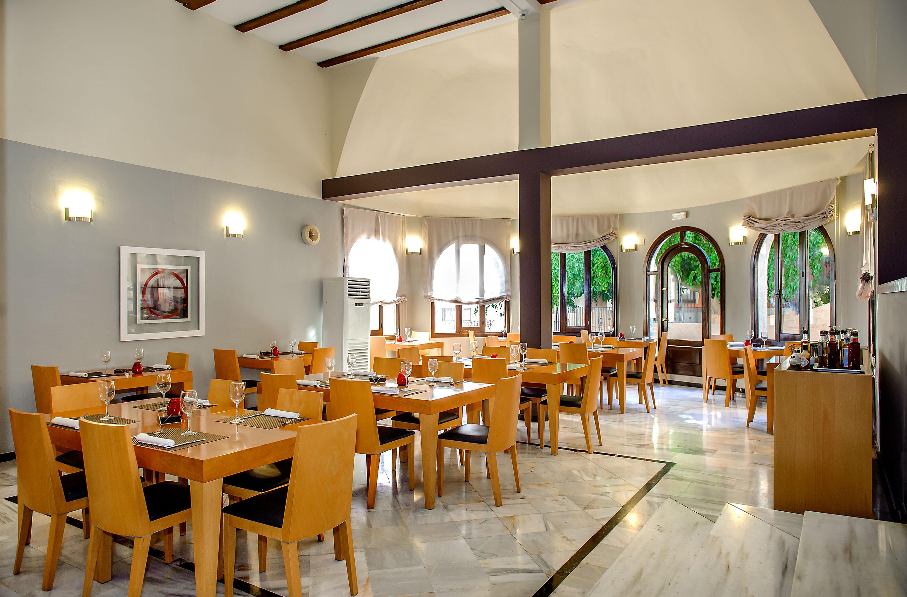 Apartment Pueblo Acantilado Apartment El Campello Εξωτερικό φωτογραφία