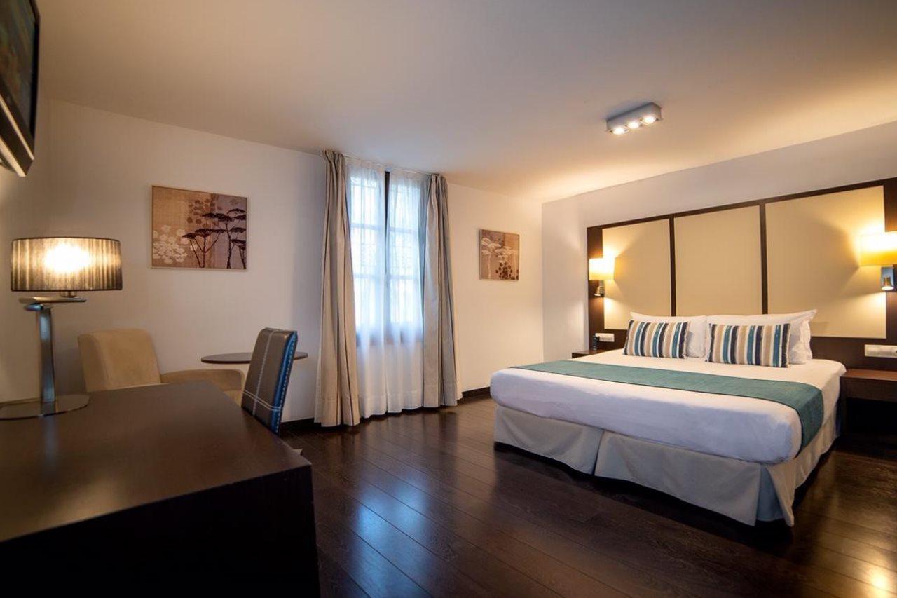 Apartment Pueblo Acantilado Apartment El Campello Εξωτερικό φωτογραφία