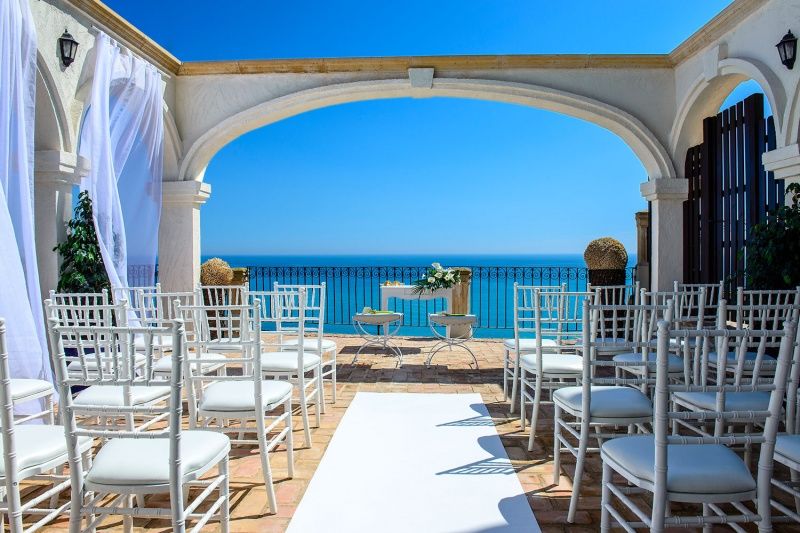 Apartment Pueblo Acantilado Apartment El Campello Εξωτερικό φωτογραφία